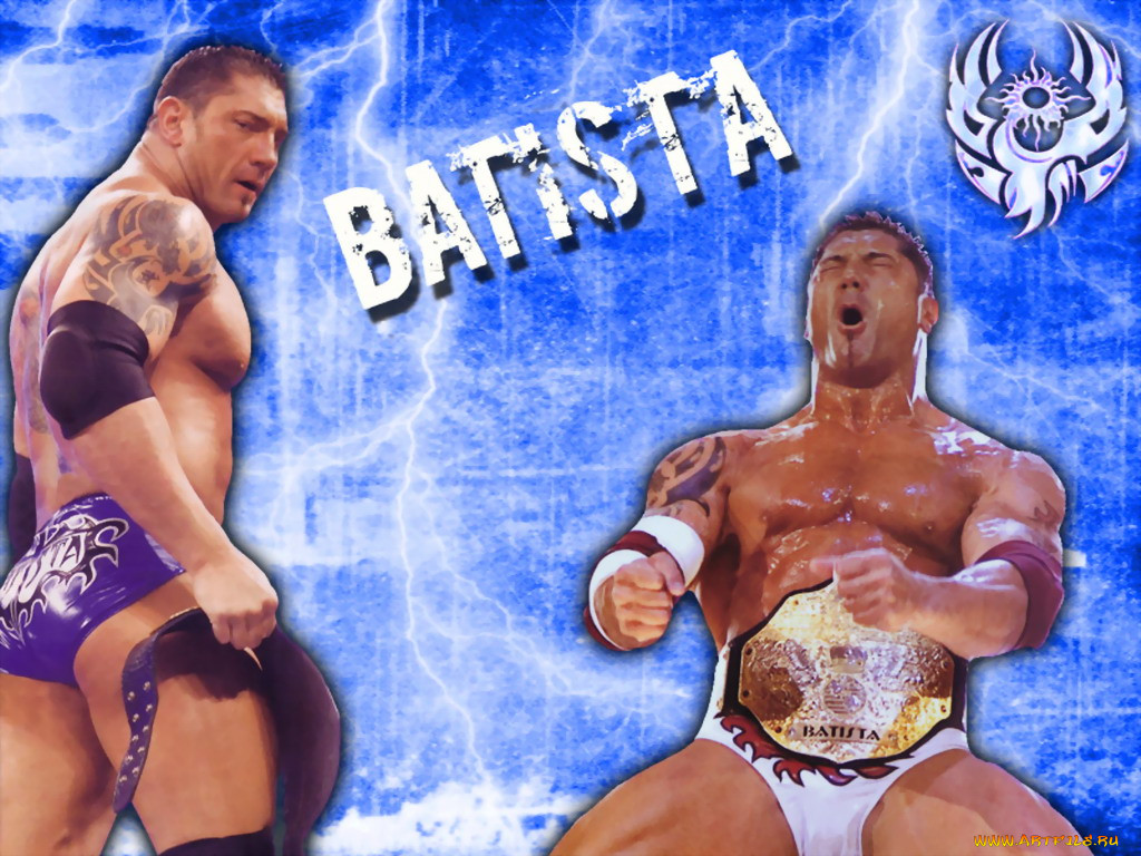 , wwe